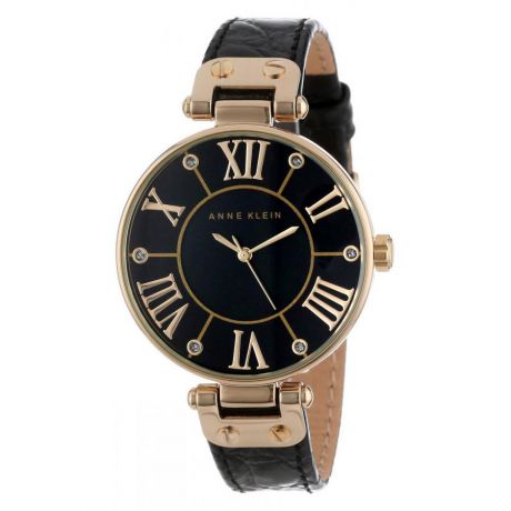 Наручные часы Anne Klein 1396 BMBK