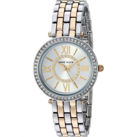 Наручные часы Anne Klein 2967 SVTT