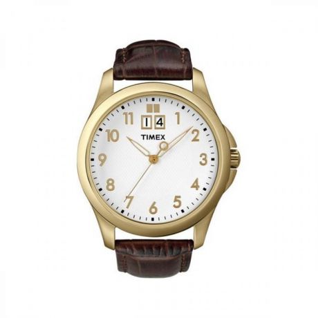 Наручные часы Timex T2N248