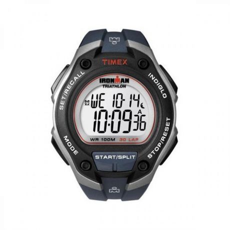 Наручные часы Timex T5K416 IR RUS