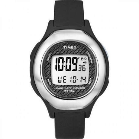 Наручные часы Timex T5K483 W265 RUS