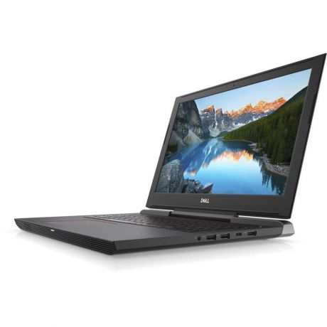 Ноутбук Dell G5 5587 (G515-7312)