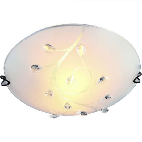 Настенно-потолочный светильник Arte lamp A4040PL-3CC