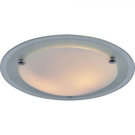 Настенно-потолочный светильник Arte lamp A4831PL-2CC