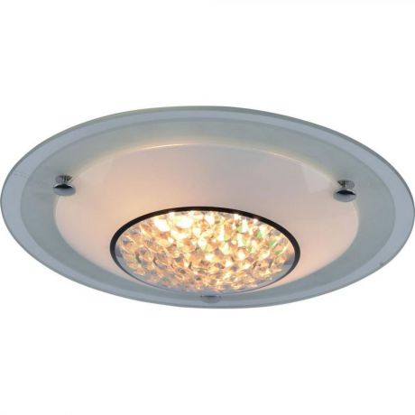 Настенно-потолочный светильник Arte lamp A4833PL-2CC