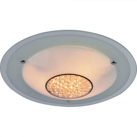 Настенно-потолочный светильник Arte lamp A4833PL-3CC