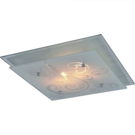 Настенно-потолочный светильник Arte lamp A4866PL-2CC