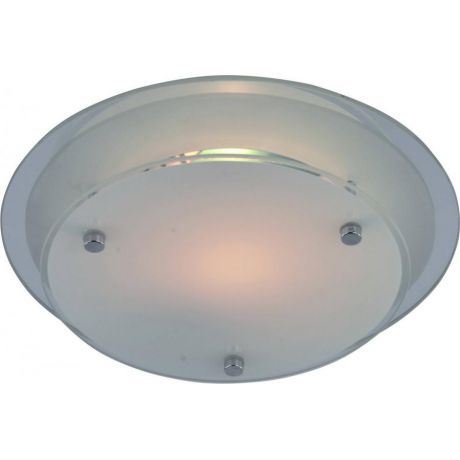 Настенно-потолочный светильник Arte lamp A4867PL-2CC