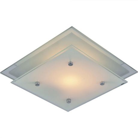 Настенно-потолочный светильник Arte lamp A4868PL-1CC