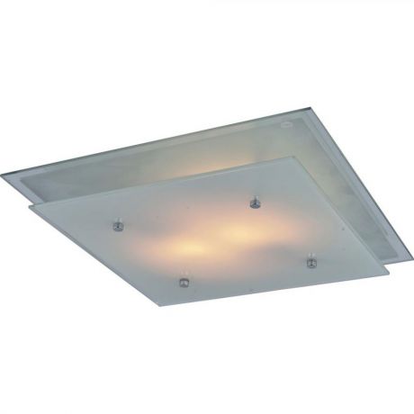 Настенно-потолочный светильник Arte lamp A4868PL-2CC