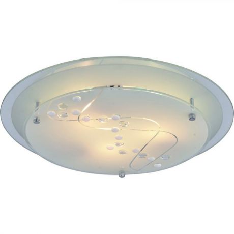 Настенно-потолочный светильник Arte lamp A4890PL-3CC