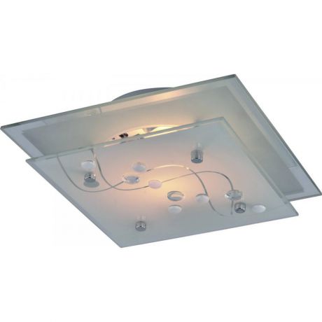 Настенно-потолочный светильник Arte lamp A4891PL-1CC