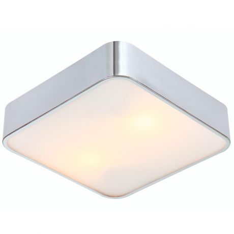 Настенно-потолочный светильник Arte lamp A7210PL-2CC