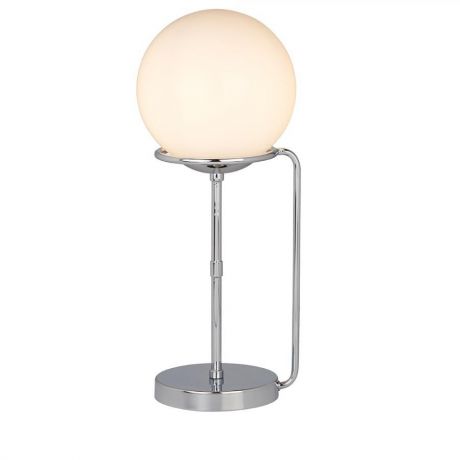 Лампа настольная декоративная Arte lamp A2990LT-1CC