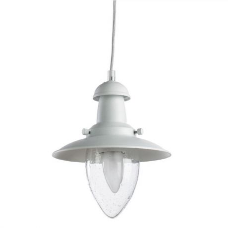 Подвесной светильник Arte lamp A5518SP-1WH