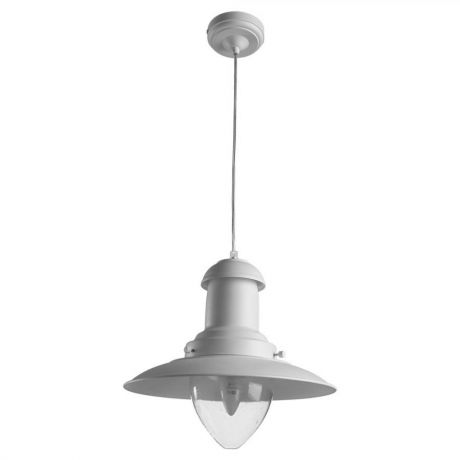 Подвесной светильник Arte lamp A5530SP-1WH