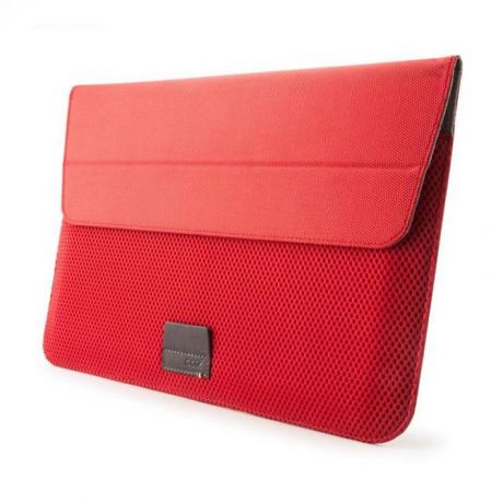 Чехол Cozistyle ARIA Stand Sleeve 15 Flame Red