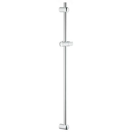 Душевая штанга Grohe Euphoria Neutral 27500000