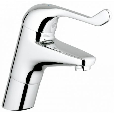 Смеситель для раковины Grohe Euroeco Special Relaunch 32790000