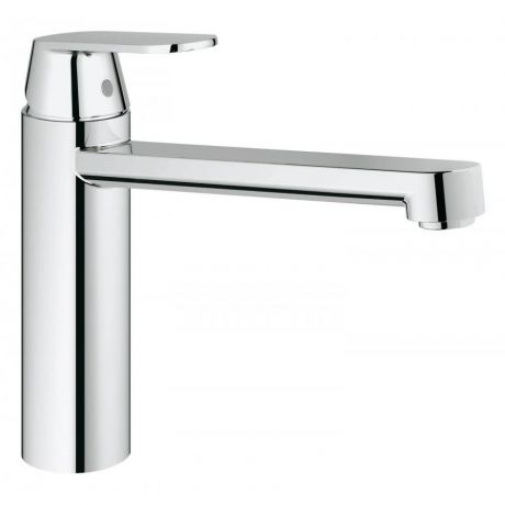 Смеситель для раковины Grohe Eurosmart Cosmopolitan 30193000