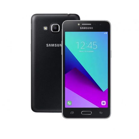 Смартфон Samsung Galaxy J2 Prime SM-G532F Absolut Black