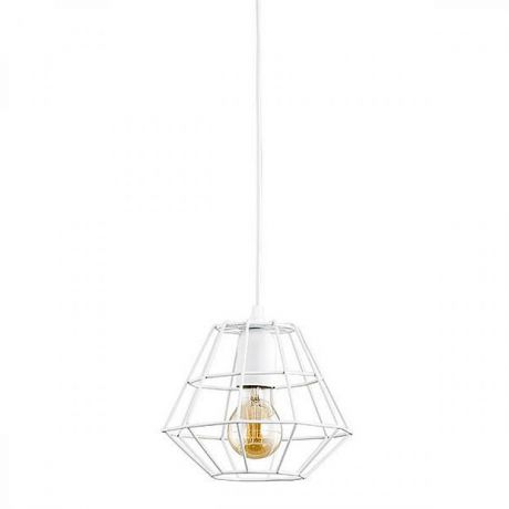 Подвесной светильник TK LIGHTING 2200 Diamond