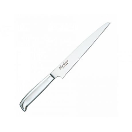 Нож хлебный Fuji Cutlery Narihira FC-63 Япония