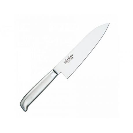Нож универсальный Fuji Cutlery Narihira FC-62 Япония