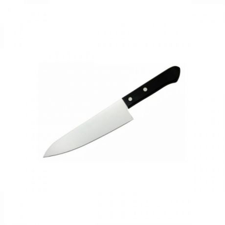 Шеф нож Fuji Cutlery ZACKS FC-563 Япония