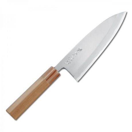 Нож деба TOJIRO Japanese Knife F-977 Япония