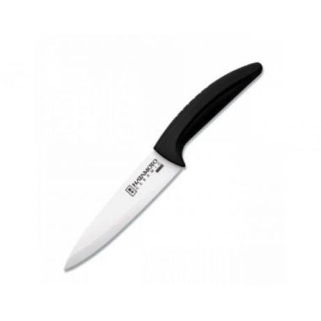 Нож универсальный Hatamoto Ergo HM120W-A