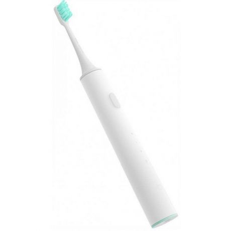 Зубная щетка Xiaomi Mi Electric Toothbrush, (DDYS01SKS)