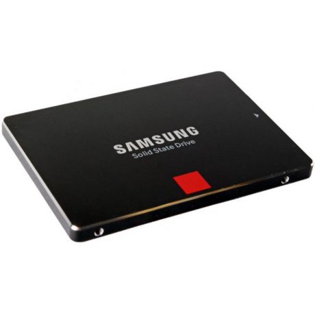 Накопитель SSD Samsung 1920GB (MZ7LM1T9HMJP)