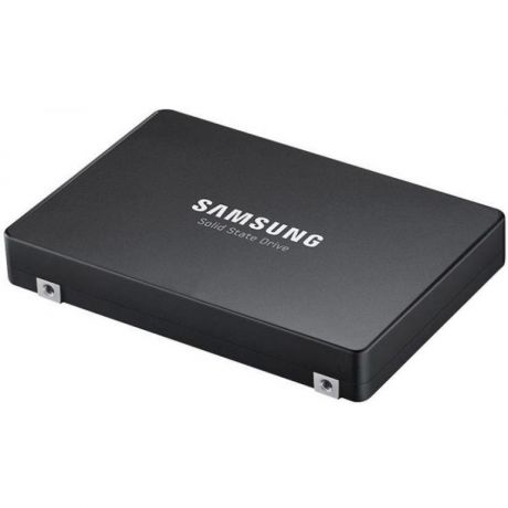 Накопитель SSD Samsung 800GB (MZWLL800HEHP)