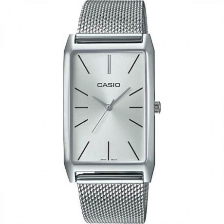 Наручные часы Casio LTP-E156M-7AEF