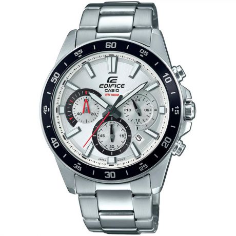 Наручные часы Casio EFV-570D-7AVUEF