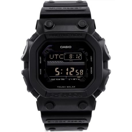 Наручные часы Casio GX-56BB-1ER