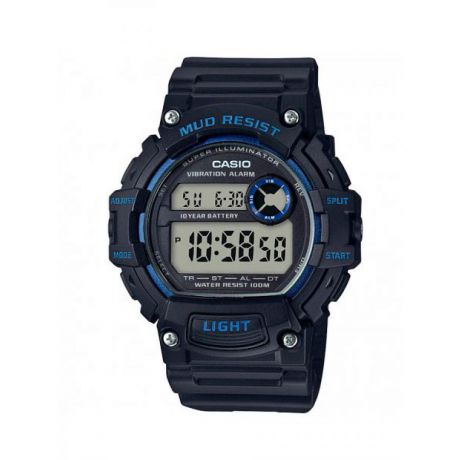 Наручные часы Casio TRT-110H-2AVEF