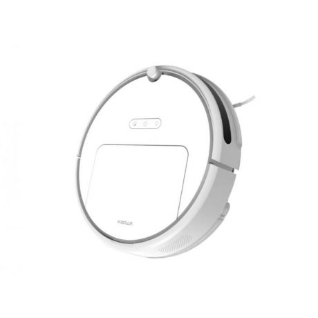 Робот-пылесос Xiaomi Xiaowa E202-00 Robot Vacuum Cleaner Lite