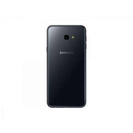 Смартфон Samsung Galaxy J4+ (2018) J415FN 32Gb Black