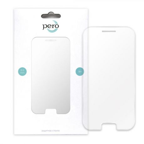 Защитное стекло PERO для Huawei Y5 2018