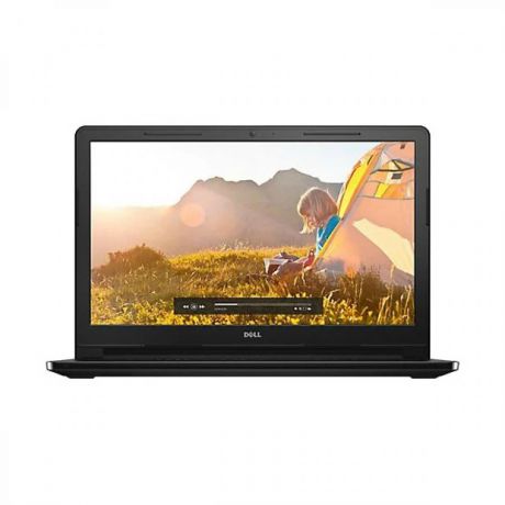 Ноутбук Dell Inspiron 3552 (3552-3072)