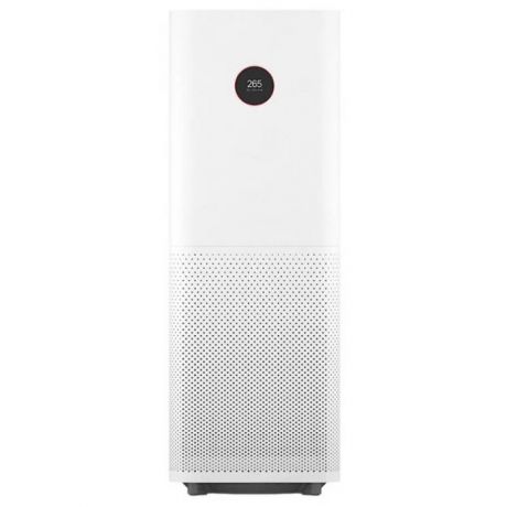 Очиститель воздуха Xiaomi MiJia Air Purifier Pro