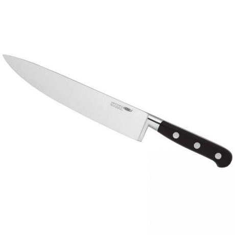 Нож кухонный нож Stellar Sabatier 20см