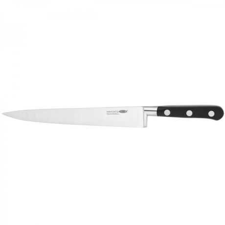 Нож разделочный нож Stellar Sabatier 20см, гибкий