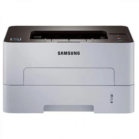 Принтер Samsung Xpress SL-M2830DW