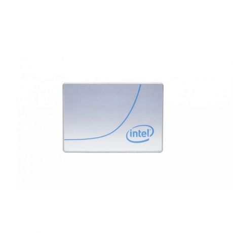 Накопитель SSD Intel Original DC P4500 Series 1Tb (SSDPE2KX010T701)