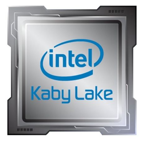 Процессор Intel Core i7 7700K OEM