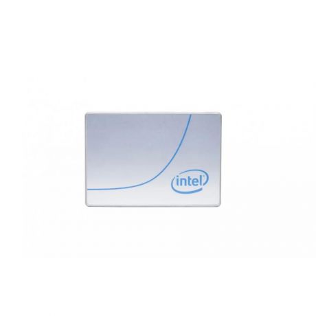Накопитель SSD Intel 2Tb DC P4600 Series (SSDPE2KE020T701)