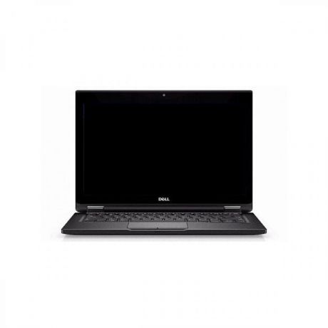 Ноутбук Dell Latitude 5289 (5289-3339)